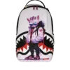 Zaino Kitty Cash Dropout Dreamer