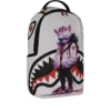 Zaino Kitty Cash Dropout Dreamer