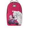 Zaino Kitty Cash - Speed Demon