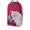 Zaino Kitty Cash - Speed Demon