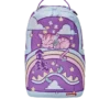 Zaino Kitty Money Sprayground (DLXR)
