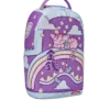 Zaino Kitty Money Sprayground (DLXR)