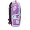 Zaino Kitty Money Sprayground (DLXR)