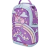 Zaino Kitty Money Sprayground (DLXR)