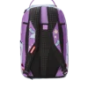 Zaino Kitty Money Sprayground (DLXR)