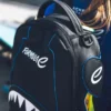 Zaino LED FORMULA-E GEN3