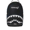 Zaino LED FORMULA-E GEN3