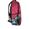 Zaino LIL' SASSY