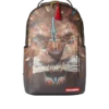 Zaino LION del CEO di Ai