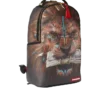 Zaino LION del CEO di Ai