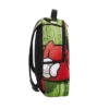 Zaino LITTLE BIG MONEY Mini