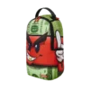 Zaino LITTLE BIG MONEY Mini