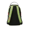 Zaino LITTLE BIG MONEY Mini
