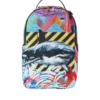 Zaino LONE SHARK