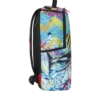 Zaino LONE SHARK