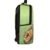 Zaino Looney Tunes "Bugs Chiller"