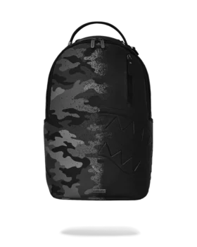 Zaino LUXE DELUXE