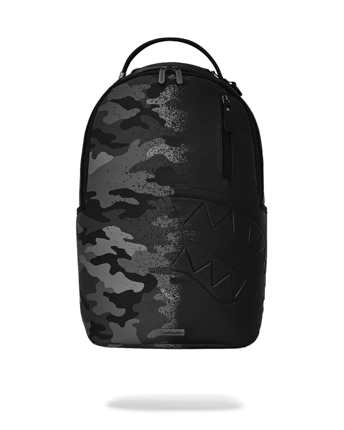 Zaino LUXE DELUXE