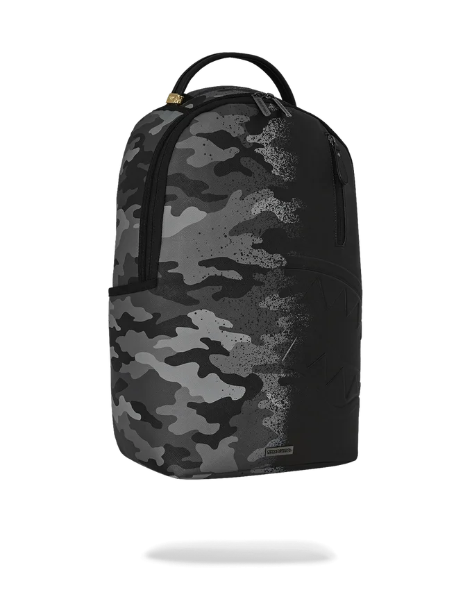Zaino LUXE DELUXE