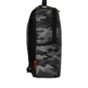Zaino LUXE DELUXE