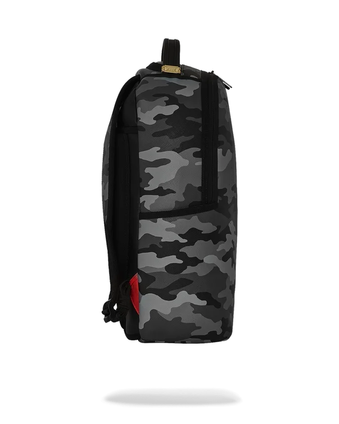 Zaino LUXE DELUXE