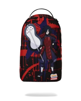 Zaino MADARA STANDTALL DLXSR