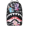 Zaino MAGICO MY LITTLE PONY