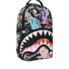 Zaino MAGICO MY LITTLE PONY