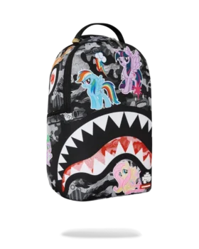 Zaino MAGICO MY LITTLE PONY