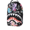 Zaino MAGICO MY LITTLE PONY