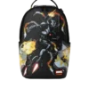 Zaino MARVEL AVENGERS FULL ARSENAL