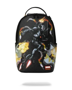 Zaino MARVEL AVENGERS FULL ARSENAL