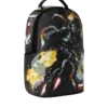 Zaino MARVEL AVENGERS FULL ARSENAL