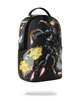 Zaino MARVEL AVENGERS FULL ARSENAL