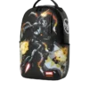 Zaino MARVEL AVENGERS FULL ARSENAL