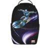 Zaino MARVEL AVENGERS SILVER SURFER