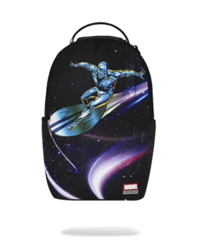 Zaino MARVEL AVENGERS SILVER SURFER