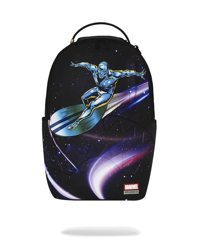 Zaino MARVEL AVENGERS SILVER SURFER