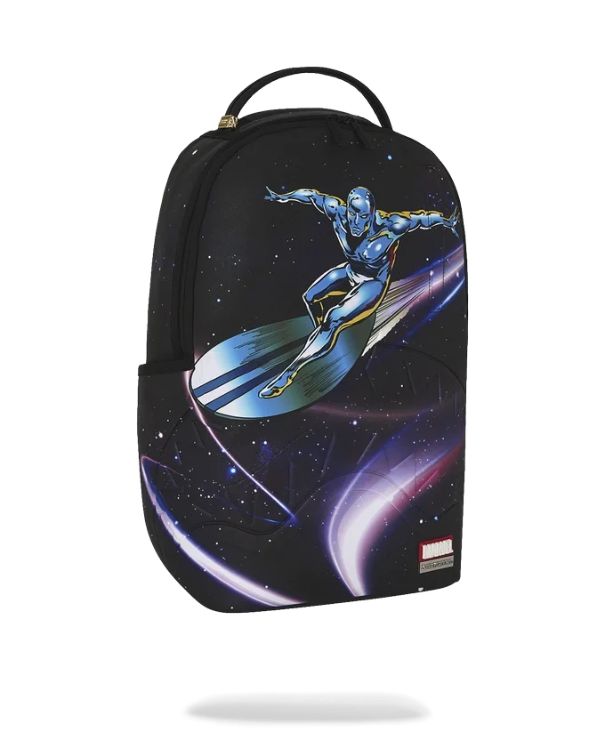 Zaino MARVEL AVENGERS SILVER SURFER