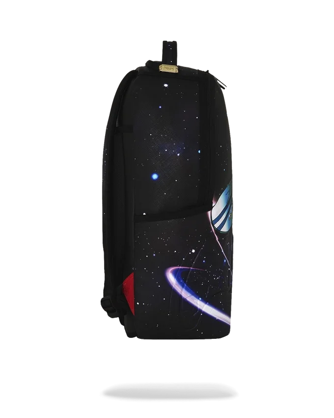 Zaino MARVEL AVENGERS SILVER SURFER