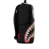 Zaino MARVEL VENOM SHARK CLASH