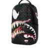 Zaino MARVEL VENOM SHARK CLASH