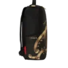 Zaino MGM OPENER SHARK LION COLLAB