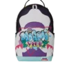 ZAINO MIAMI VICE SOUTH BEACH (DLXV)