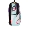ZAINO MIAMI VICE SOUTH BEACH (DLXV)