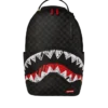 Zaino Midnight Shadow