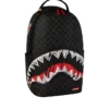 Zaino Midnight Shadow