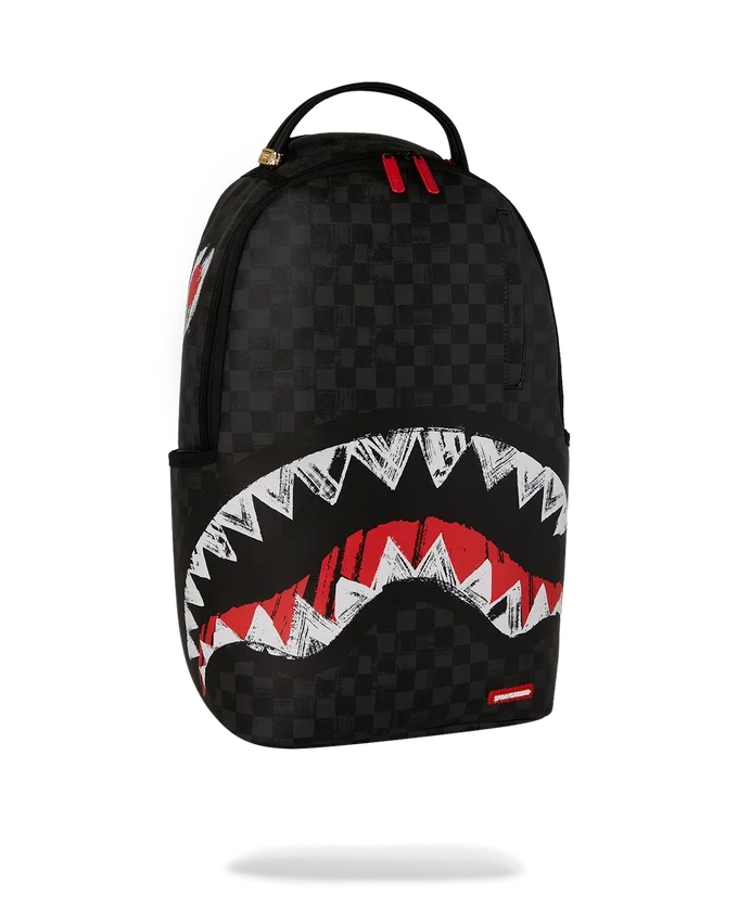 Zaino Midnight Shadow
