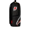 Zaino Midnight Shadow