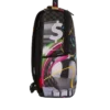 ZAINO MIND TRIP SHARK DOSE